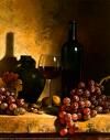 Wines